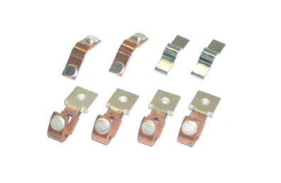 Contact set - 214245