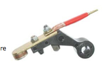 Contact set - 214269