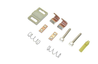 Contact set - 214305