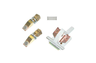 Contact set - 214314