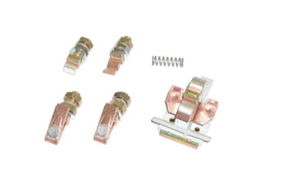 Contact set - 214315