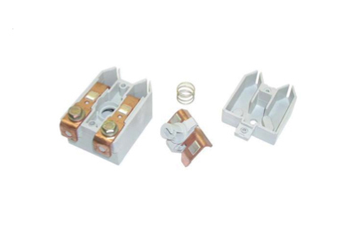 Contact set - 214324