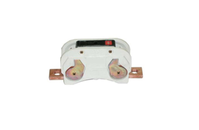 Contact set - 214327