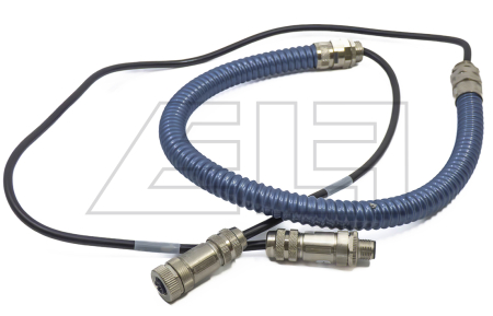 Kabel Zsb - 21439580