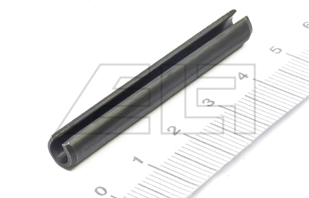 Spannstift - 21441822