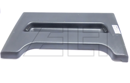 Batteriehaube Zsb - 21443699