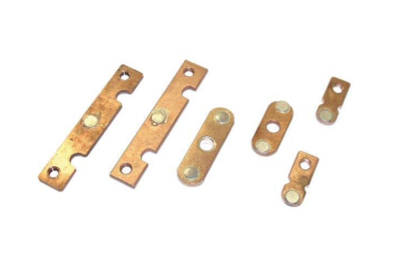 Contact set - 214547