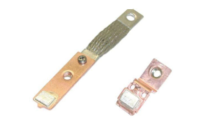 Contact set - 214549