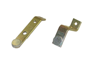 Contact set - 214553