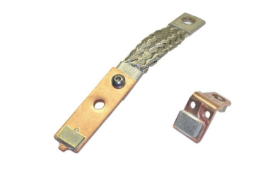 Contact set - 214556