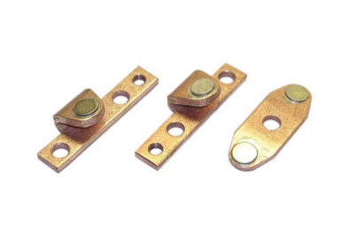 Contact set - 214557