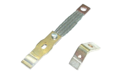 Contact set - 214560