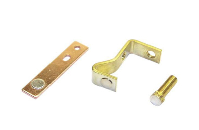 Contact set - 214562