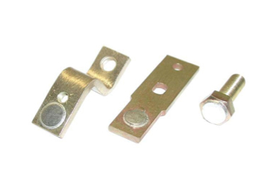 Contact set - 214563