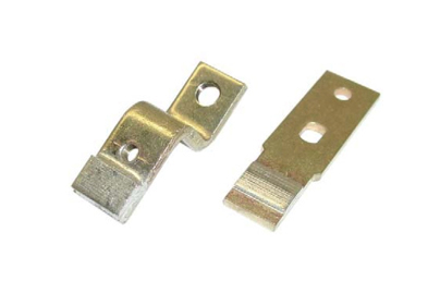 Contact set - 214564