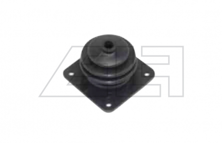 Bellows - 21456446
