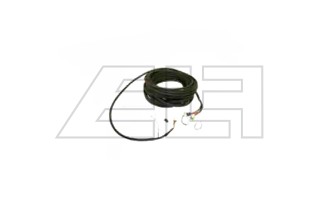 Cable loom - 21456450