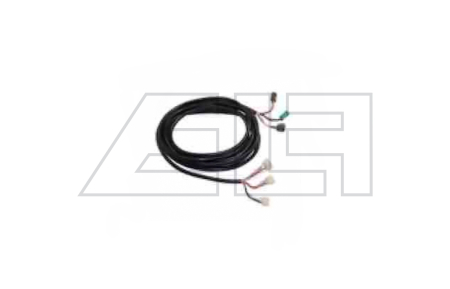 Cable loom - 21456451