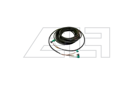 Cable loom - 21456453