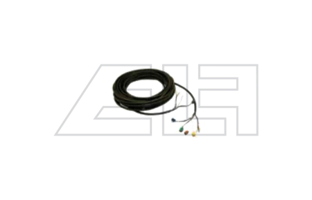 Cable loom - 21456454