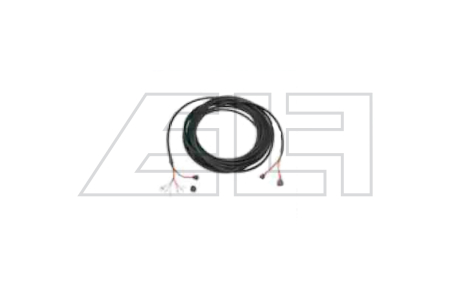 Cable loom - 21456455