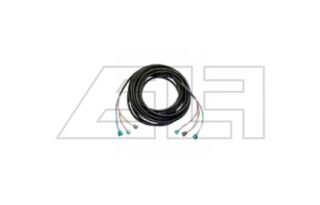 Cable loom - 21456456