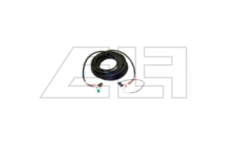 Cable loom - 21456457