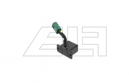 Relay - 21456463