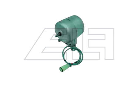 Elektromotor - 21456469