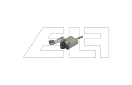 Limit switch - 21456476