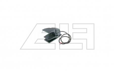 Foot switch - 21456495