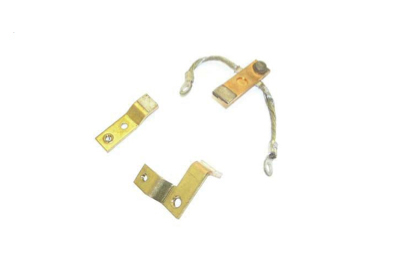 Contact set - 214565