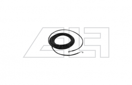 Hydraulic hose - 21456560