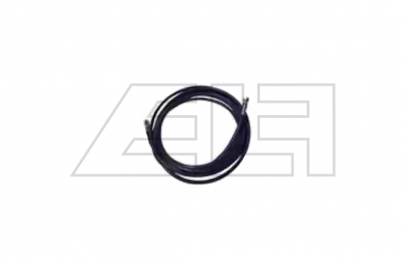 Hydraulic hose - 21456561