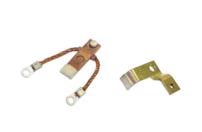 Contact set - 214566