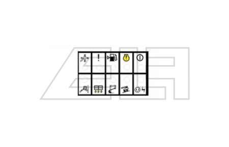 Aufkleber - 21456644