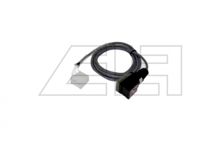 Circuit - 21456697