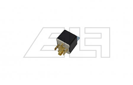 Relay - 21456732
