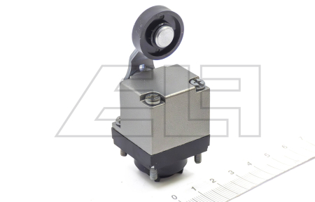 Kopfaktuator - 21456745