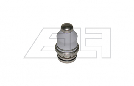 Moment actuator - 21456746