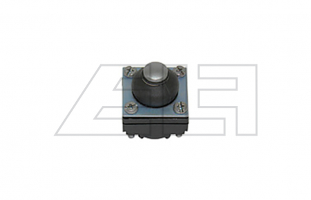 End switch - 21456758