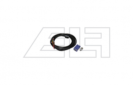 End switch - 21456759