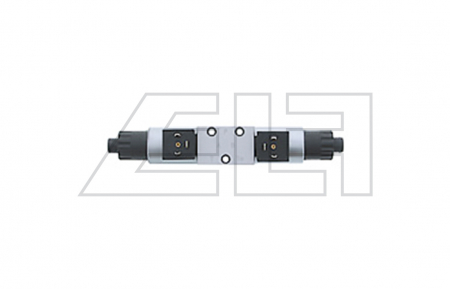 Cetop Valve - 21456774