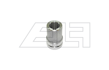 Coupling - 21456776