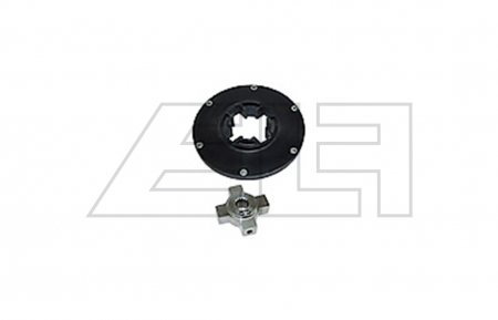 Coupling - 21456777