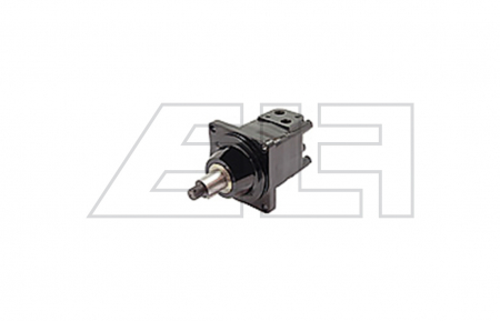 Hydraulikmotor - 21456781