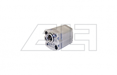 Hydraulic pump - 21456784