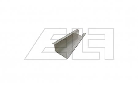 Cover - 21456792