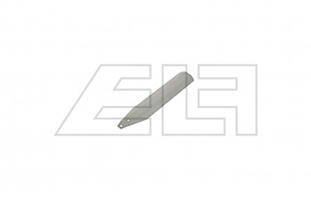 Cover cylinder - 21456793