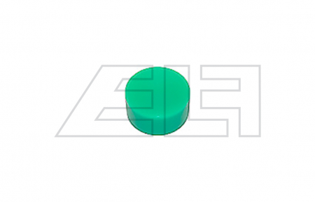 Verschleißlock - 21456795